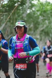 BIB: 2907
                            <button type="button" onclick="openModal(4532524)" class="btn btn-primary btn-sm float-right btn-popup" data-toggle="modal" data-target=".modal-high-quality">
                        <i class="fas fa-shopping-cart"></i> Add to Cart
                    </button>
                                            <button type="button" onclick="isThisMe(4532524, true)" class="btn btn-success btn-sm float-right btn-popup btn-isme hidden" data-toggle="tooltip" data-placement="bottom" title="นี่คือรูปของคุณใช่ไหม คลิกที่นี่เพื่อเอาเข้าอัลบั้ม">
                        <i class="fas fa-plus"></i> Add to album
                    </button>
                    <button type="button" onclick="isThisMe(4532524, false)" class="btn btn-warning btn-sm float-right btn-popup btn-isnotme hidden">
                        <i class="fas fa-ban"></i> Remove from album
                    </button>