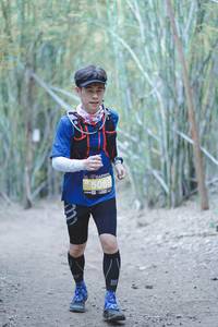 BIB: 5089
                            <button type="button" onclick="openModal(4515279)" class="btn btn-primary btn-sm float-right btn-popup" data-toggle="modal" data-target=".modal-high-quality">
                        <i class="fas fa-shopping-cart"></i> Add to Cart
                    </button>
                                            <button type="button" onclick="isThisMe(4515279, true)" class="btn btn-success btn-sm float-right btn-popup btn-isme hidden" data-toggle="tooltip" data-placement="bottom" title="นี่คือรูปของคุณใช่ไหม คลิกที่นี่เพื่อเอาเข้าอัลบั้ม">
                        <i class="fas fa-plus"></i> Add to album
                    </button>
                    <button type="button" onclick="isThisMe(4515279, false)" class="btn btn-warning btn-sm float-right btn-popup btn-isnotme hidden">
                        <i class="fas fa-ban"></i> Remove from album
                    </button>