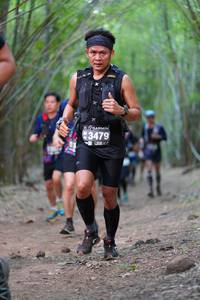 BIB: 3479
                            <button type="button" onclick="openModal(4326199)" class="btn btn-primary btn-sm float-right btn-popup" data-toggle="modal" data-target=".modal-high-quality">
                        <i class="fas fa-shopping-cart"></i> Add to Cart
                    </button>
                                            <button type="button" onclick="isThisMe(4326199, true)" class="btn btn-success btn-sm float-right btn-popup btn-isme hidden" data-toggle="tooltip" data-placement="bottom" title="นี่คือรูปของคุณใช่ไหม คลิกที่นี่เพื่อเอาเข้าอัลบั้ม">
                        <i class="fas fa-plus"></i> Add to album
                    </button>
                    <button type="button" onclick="isThisMe(4326199, false)" class="btn btn-warning btn-sm float-right btn-popup btn-isnotme hidden">
                        <i class="fas fa-ban"></i> Remove from album
                    </button>