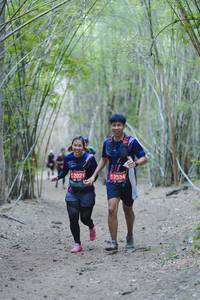 BIB: 2021, 2334
                            <button type="button" onclick="openModal(4441643)" class="btn btn-primary btn-sm float-right btn-popup" data-toggle="modal" data-target=".modal-high-quality">
                        <i class="fas fa-shopping-cart"></i> Add to Cart
                    </button>
                                            <button type="button" onclick="isThisMe(4441643, true)" class="btn btn-success btn-sm float-right btn-popup btn-isme hidden" data-toggle="tooltip" data-placement="bottom" title="นี่คือรูปของคุณใช่ไหม คลิกที่นี่เพื่อเอาเข้าอัลบั้ม">
                        <i class="fas fa-plus"></i> Add to album
                    </button>
                    <button type="button" onclick="isThisMe(4441643, false)" class="btn btn-warning btn-sm float-right btn-popup btn-isnotme hidden">
                        <i class="fas fa-ban"></i> Remove from album
                    </button>