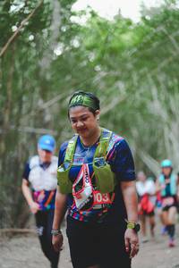 BIB: 037
                            <button type="button" onclick="openModal(4532540)" class="btn btn-primary btn-sm float-right btn-popup" data-toggle="modal" data-target=".modal-high-quality">
                        <i class="fas fa-shopping-cart"></i> Add to Cart
                    </button>
                                            <button type="button" onclick="isThisMe(4532540, true)" class="btn btn-success btn-sm float-right btn-popup btn-isme hidden" data-toggle="tooltip" data-placement="bottom" title="นี่คือรูปของคุณใช่ไหม คลิกที่นี่เพื่อเอาเข้าอัลบั้ม">
                        <i class="fas fa-plus"></i> Add to album
                    </button>
                    <button type="button" onclick="isThisMe(4532540, false)" class="btn btn-warning btn-sm float-right btn-popup btn-isnotme hidden">
                        <i class="fas fa-ban"></i> Remove from album
                    </button>