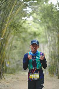 BIB: 5378
                            <button type="button" onclick="openModal(4516077)" class="btn btn-primary btn-sm float-right btn-popup" data-toggle="modal" data-target=".modal-high-quality">
                        <i class="fas fa-shopping-cart"></i> Add to Cart
                    </button>
                                            <button type="button" onclick="isThisMe(4516077, true)" class="btn btn-success btn-sm float-right btn-popup btn-isme hidden" data-toggle="tooltip" data-placement="bottom" title="นี่คือรูปของคุณใช่ไหม คลิกที่นี่เพื่อเอาเข้าอัลบั้ม">
                        <i class="fas fa-plus"></i> Add to album
                    </button>
                    <button type="button" onclick="isThisMe(4516077, false)" class="btn btn-warning btn-sm float-right btn-popup btn-isnotme hidden">
                        <i class="fas fa-ban"></i> Remove from album
                    </button>