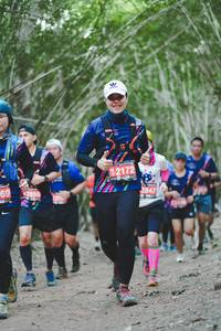 BIB: 2172, 2856
                            <button type="button" onclick="openModal(4531701)" class="btn btn-primary btn-sm float-right btn-popup" data-toggle="modal" data-target=".modal-high-quality">
                        <i class="fas fa-shopping-cart"></i> Add to Cart
                    </button>
                                            <button type="button" onclick="isThisMe(4531701, true)" class="btn btn-success btn-sm float-right btn-popup btn-isme hidden" data-toggle="tooltip" data-placement="bottom" title="นี่คือรูปของคุณใช่ไหม คลิกที่นี่เพื่อเอาเข้าอัลบั้ม">
                        <i class="fas fa-plus"></i> Add to album
                    </button>
                    <button type="button" onclick="isThisMe(4531701, false)" class="btn btn-warning btn-sm float-right btn-popup btn-isnotme hidden">
                        <i class="fas fa-ban"></i> Remove from album
                    </button>