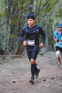 BIB: 3809
                            <button type="button" onclick="openModal(4522275)" class="btn btn-primary btn-sm float-right btn-popup" data-toggle="modal" data-target=".modal-high-quality">
                        <i class="fas fa-shopping-cart"></i> Add to Cart
                    </button>
                                            <button type="button" onclick="isThisMe(4522275, true)" class="btn btn-success btn-sm float-right btn-popup btn-isme hidden" data-toggle="tooltip" data-placement="bottom" title="นี่คือรูปของคุณใช่ไหม คลิกที่นี่เพื่อเอาเข้าอัลบั้ม">
                        <i class="fas fa-plus"></i> Add to album
                    </button>
                    <button type="button" onclick="isThisMe(4522275, false)" class="btn btn-warning btn-sm float-right btn-popup btn-isnotme hidden">
                        <i class="fas fa-ban"></i> Remove from album
                    </button>