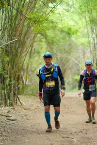 BIB: 5067
                            <button type="button" onclick="openModal(4163259)" class="btn btn-primary btn-sm float-right btn-popup" data-toggle="modal" data-target=".modal-high-quality">
                        <i class="fas fa-shopping-cart"></i> Add to Cart
                    </button>
                                            <button type="button" onclick="isThisMe(4163259, true)" class="btn btn-success btn-sm float-right btn-popup btn-isme hidden" data-toggle="tooltip" data-placement="bottom" title="นี่คือรูปของคุณใช่ไหม คลิกที่นี่เพื่อเอาเข้าอัลบั้ม">
                        <i class="fas fa-plus"></i> Add to album
                    </button>
                    <button type="button" onclick="isThisMe(4163259, false)" class="btn btn-warning btn-sm float-right btn-popup btn-isnotme hidden">
                        <i class="fas fa-ban"></i> Remove from album
                    </button>