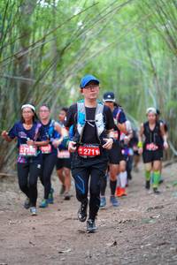 BIB: 2711
                            <button type="button" onclick="openModal(4289637)" class="btn btn-primary btn-sm float-right btn-popup" data-toggle="modal" data-target=".modal-high-quality">
                        <i class="fas fa-shopping-cart"></i> Add to Cart
                    </button>
                                            <button type="button" onclick="isThisMe(4289637, true)" class="btn btn-success btn-sm float-right btn-popup btn-isme hidden" data-toggle="tooltip" data-placement="bottom" title="นี่คือรูปของคุณใช่ไหม คลิกที่นี่เพื่อเอาเข้าอัลบั้ม">
                        <i class="fas fa-plus"></i> Add to album
                    </button>
                    <button type="button" onclick="isThisMe(4289637, false)" class="btn btn-warning btn-sm float-right btn-popup btn-isnotme hidden">
                        <i class="fas fa-ban"></i> Remove from album
                    </button>