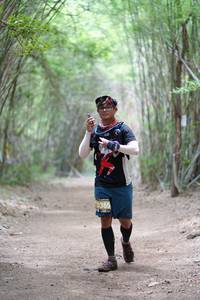 BIB: 5365
                            <button type="button" onclick="openModal(4162234)" class="btn btn-primary btn-sm float-right btn-popup" data-toggle="modal" data-target=".modal-high-quality">
                        <i class="fas fa-shopping-cart"></i> Add to Cart
                    </button>
                                            <button type="button" onclick="isThisMe(4162234, true)" class="btn btn-success btn-sm float-right btn-popup btn-isme hidden" data-toggle="tooltip" data-placement="bottom" title="นี่คือรูปของคุณใช่ไหม คลิกที่นี่เพื่อเอาเข้าอัลบั้ม">
                        <i class="fas fa-plus"></i> Add to album
                    </button>
                    <button type="button" onclick="isThisMe(4162234, false)" class="btn btn-warning btn-sm float-right btn-popup btn-isnotme hidden">
                        <i class="fas fa-ban"></i> Remove from album
                    </button>