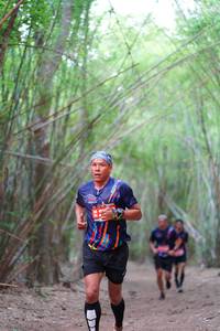 BIB: 
                            <button type="button" onclick="openModal(4284259)" class="btn btn-primary btn-sm float-right btn-popup" data-toggle="modal" data-target=".modal-high-quality">
                        <i class="fas fa-shopping-cart"></i> Add to Cart
                    </button>
                                            <button type="button" onclick="isThisMe(4284259, true)" class="btn btn-success btn-sm float-right btn-popup btn-isme hidden" data-toggle="tooltip" data-placement="bottom" title="นี่คือรูปของคุณใช่ไหม คลิกที่นี่เพื่อเอาเข้าอัลบั้ม">
                        <i class="fas fa-plus"></i> Add to album
                    </button>
                    <button type="button" onclick="isThisMe(4284259, false)" class="btn btn-warning btn-sm float-right btn-popup btn-isnotme hidden">
                        <i class="fas fa-ban"></i> Remove from album
                    </button>