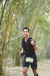 BIB: 5132
                            <button type="button" onclick="openModal(4515879)" class="btn btn-primary btn-sm float-right btn-popup" data-toggle="modal" data-target=".modal-high-quality">
                        <i class="fas fa-shopping-cart"></i> Add to Cart
                    </button>
                                            <button type="button" onclick="isThisMe(4515879, true)" class="btn btn-success btn-sm float-right btn-popup btn-isme hidden" data-toggle="tooltip" data-placement="bottom" title="นี่คือรูปของคุณใช่ไหม คลิกที่นี่เพื่อเอาเข้าอัลบั้ม">
                        <i class="fas fa-plus"></i> Add to album
                    </button>
                    <button type="button" onclick="isThisMe(4515879, false)" class="btn btn-warning btn-sm float-right btn-popup btn-isnotme hidden">
                        <i class="fas fa-ban"></i> Remove from album
                    </button>