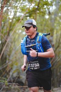 BIB: 3750
                            <button type="button" onclick="openModal(4523422)" class="btn btn-primary btn-sm float-right btn-popup" data-toggle="modal" data-target=".modal-high-quality">
                        <i class="fas fa-shopping-cart"></i> Add to Cart
                    </button>
                                            <button type="button" onclick="isThisMe(4523422, true)" class="btn btn-success btn-sm float-right btn-popup btn-isme hidden" data-toggle="tooltip" data-placement="bottom" title="นี่คือรูปของคุณใช่ไหม คลิกที่นี่เพื่อเอาเข้าอัลบั้ม">
                        <i class="fas fa-plus"></i> Add to album
                    </button>
                    <button type="button" onclick="isThisMe(4523422, false)" class="btn btn-warning btn-sm float-right btn-popup btn-isnotme hidden">
                        <i class="fas fa-ban"></i> Remove from album
                    </button>