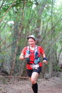 BIB: 3304
                            <button type="button" onclick="openModal(4282667)" class="btn btn-primary btn-sm float-right btn-popup" data-toggle="modal" data-target=".modal-high-quality">
                        <i class="fas fa-shopping-cart"></i> Add to Cart
                    </button>
                                            <button type="button" onclick="isThisMe(4282667, true)" class="btn btn-success btn-sm float-right btn-popup btn-isme hidden" data-toggle="tooltip" data-placement="bottom" title="นี่คือรูปของคุณใช่ไหม คลิกที่นี่เพื่อเอาเข้าอัลบั้ม">
                        <i class="fas fa-plus"></i> Add to album
                    </button>
                    <button type="button" onclick="isThisMe(4282667, false)" class="btn btn-warning btn-sm float-right btn-popup btn-isnotme hidden">
                        <i class="fas fa-ban"></i> Remove from album
                    </button>