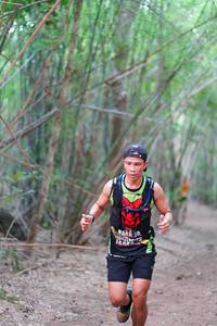 BIB: 
                            <button type="button" onclick="openModal(4283939)" class="btn btn-primary btn-sm float-right btn-popup" data-toggle="modal" data-target=".modal-high-quality">
                        <i class="fas fa-shopping-cart"></i> Add to Cart
                    </button>
                                            <button type="button" onclick="isThisMe(4283939, true)" class="btn btn-success btn-sm float-right btn-popup btn-isme hidden" data-toggle="tooltip" data-placement="bottom" title="นี่คือรูปของคุณใช่ไหม คลิกที่นี่เพื่อเอาเข้าอัลบั้ม">
                        <i class="fas fa-plus"></i> Add to album
                    </button>
                    <button type="button" onclick="isThisMe(4283939, false)" class="btn btn-warning btn-sm float-right btn-popup btn-isnotme hidden">
                        <i class="fas fa-ban"></i> Remove from album
                    </button>