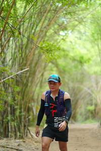 BIB: 
                            <button type="button" onclick="openModal(4163271)" class="btn btn-primary btn-sm float-right btn-popup" data-toggle="modal" data-target=".modal-high-quality">
                        <i class="fas fa-shopping-cart"></i> Add to Cart
                    </button>
                                            <button type="button" onclick="isThisMe(4163271, true)" class="btn btn-success btn-sm float-right btn-popup btn-isme hidden" data-toggle="tooltip" data-placement="bottom" title="นี่คือรูปของคุณใช่ไหม คลิกที่นี่เพื่อเอาเข้าอัลบั้ม">
                        <i class="fas fa-plus"></i> Add to album
                    </button>
                    <button type="button" onclick="isThisMe(4163271, false)" class="btn btn-warning btn-sm float-right btn-popup btn-isnotme hidden">
                        <i class="fas fa-ban"></i> Remove from album
                    </button>