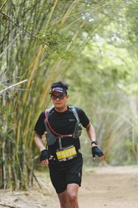 BIB: 5174
                            <button type="button" onclick="openModal(4515714)" class="btn btn-primary btn-sm float-right btn-popup" data-toggle="modal" data-target=".modal-high-quality">
                        <i class="fas fa-shopping-cart"></i> Add to Cart
                    </button>
                                            <button type="button" onclick="isThisMe(4515714, true)" class="btn btn-success btn-sm float-right btn-popup btn-isme hidden" data-toggle="tooltip" data-placement="bottom" title="นี่คือรูปของคุณใช่ไหม คลิกที่นี่เพื่อเอาเข้าอัลบั้ม">
                        <i class="fas fa-plus"></i> Add to album
                    </button>
                    <button type="button" onclick="isThisMe(4515714, false)" class="btn btn-warning btn-sm float-right btn-popup btn-isnotme hidden">
                        <i class="fas fa-ban"></i> Remove from album
                    </button>