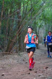 BIB: 
                            <button type="button" onclick="openModal(4322912)" class="btn btn-primary btn-sm float-right btn-popup" data-toggle="modal" data-target=".modal-high-quality">
                        <i class="fas fa-shopping-cart"></i> Add to Cart
                    </button>
                                            <button type="button" onclick="isThisMe(4322912, true)" class="btn btn-success btn-sm float-right btn-popup btn-isme hidden" data-toggle="tooltip" data-placement="bottom" title="นี่คือรูปของคุณใช่ไหม คลิกที่นี่เพื่อเอาเข้าอัลบั้ม">
                        <i class="fas fa-plus"></i> Add to album
                    </button>
                    <button type="button" onclick="isThisMe(4322912, false)" class="btn btn-warning btn-sm float-right btn-popup btn-isnotme hidden">
                        <i class="fas fa-ban"></i> Remove from album
                    </button>