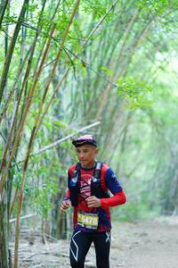 BIB: 5478
                            <button type="button" onclick="openModal(4161408)" class="btn btn-primary btn-sm float-right btn-popup" data-toggle="modal" data-target=".modal-high-quality">
                        <i class="fas fa-shopping-cart"></i> Add to Cart
                    </button>
                                            <button type="button" onclick="isThisMe(4161408, true)" class="btn btn-success btn-sm float-right btn-popup btn-isme hidden" data-toggle="tooltip" data-placement="bottom" title="นี่คือรูปของคุณใช่ไหม คลิกที่นี่เพื่อเอาเข้าอัลบั้ม">
                        <i class="fas fa-plus"></i> Add to album
                    </button>
                    <button type="button" onclick="isThisMe(4161408, false)" class="btn btn-warning btn-sm float-right btn-popup btn-isnotme hidden">
                        <i class="fas fa-ban"></i> Remove from album
                    </button>