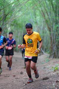 BIB: 
                            <button type="button" onclick="openModal(4286291)" class="btn btn-primary btn-sm float-right btn-popup" data-toggle="modal" data-target=".modal-high-quality">
                        <i class="fas fa-shopping-cart"></i> Add to Cart
                    </button>
                                            <button type="button" onclick="isThisMe(4286291, true)" class="btn btn-success btn-sm float-right btn-popup btn-isme hidden" data-toggle="tooltip" data-placement="bottom" title="นี่คือรูปของคุณใช่ไหม คลิกที่นี่เพื่อเอาเข้าอัลบั้ม">
                        <i class="fas fa-plus"></i> Add to album
                    </button>
                    <button type="button" onclick="isThisMe(4286291, false)" class="btn btn-warning btn-sm float-right btn-popup btn-isnotme hidden">
                        <i class="fas fa-ban"></i> Remove from album
                    </button>