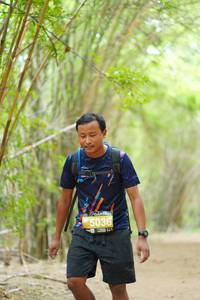 BIB: 5036
                            <button type="button" onclick="openModal(4163457)" class="btn btn-primary btn-sm float-right btn-popup" data-toggle="modal" data-target=".modal-high-quality">
                        <i class="fas fa-shopping-cart"></i> Add to Cart
                    </button>
                                            <button type="button" onclick="isThisMe(4163457, true)" class="btn btn-success btn-sm float-right btn-popup btn-isme hidden" data-toggle="tooltip" data-placement="bottom" title="นี่คือรูปของคุณใช่ไหม คลิกที่นี่เพื่อเอาเข้าอัลบั้ม">
                        <i class="fas fa-plus"></i> Add to album
                    </button>
                    <button type="button" onclick="isThisMe(4163457, false)" class="btn btn-warning btn-sm float-right btn-popup btn-isnotme hidden">
                        <i class="fas fa-ban"></i> Remove from album
                    </button>