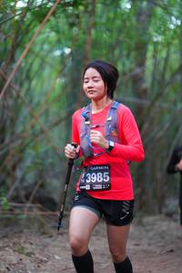 BIB: 43985
                            <button type="button" onclick="openModal(4324294)" class="btn btn-primary btn-sm float-right btn-popup" data-toggle="modal" data-target=".modal-high-quality">
                        <i class="fas fa-shopping-cart"></i> Add to Cart
                    </button>
                                            <button type="button" onclick="isThisMe(4324294, true)" class="btn btn-success btn-sm float-right btn-popup btn-isme hidden" data-toggle="tooltip" data-placement="bottom" title="นี่คือรูปของคุณใช่ไหม คลิกที่นี่เพื่อเอาเข้าอัลบั้ม">
                        <i class="fas fa-plus"></i> Add to album
                    </button>
                    <button type="button" onclick="isThisMe(4324294, false)" class="btn btn-warning btn-sm float-right btn-popup btn-isnotme hidden">
                        <i class="fas fa-ban"></i> Remove from album
                    </button>