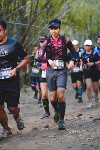 BIB: 672, 3850
                            <button type="button" onclick="openModal(4522360)" class="btn btn-primary btn-sm float-right btn-popup" data-toggle="modal" data-target=".modal-high-quality">
                        <i class="fas fa-shopping-cart"></i> Add to Cart
                    </button>
                                            <button type="button" onclick="isThisMe(4522360, true)" class="btn btn-success btn-sm float-right btn-popup btn-isme hidden" data-toggle="tooltip" data-placement="bottom" title="นี่คือรูปของคุณใช่ไหม คลิกที่นี่เพื่อเอาเข้าอัลบั้ม">
                        <i class="fas fa-plus"></i> Add to album
                    </button>
                    <button type="button" onclick="isThisMe(4522360, false)" class="btn btn-warning btn-sm float-right btn-popup btn-isnotme hidden">
                        <i class="fas fa-ban"></i> Remove from album
                    </button>