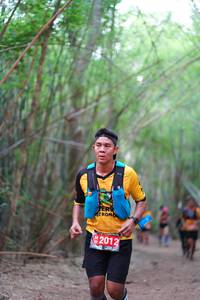 BIB: 2012
                            <button type="button" onclick="openModal(4286123)" class="btn btn-primary btn-sm float-right btn-popup" data-toggle="modal" data-target=".modal-high-quality">
                        <i class="fas fa-shopping-cart"></i> Add to Cart
                    </button>
                                            <button type="button" onclick="isThisMe(4286123, true)" class="btn btn-success btn-sm float-right btn-popup btn-isme hidden" data-toggle="tooltip" data-placement="bottom" title="นี่คือรูปของคุณใช่ไหม คลิกที่นี่เพื่อเอาเข้าอัลบั้ม">
                        <i class="fas fa-plus"></i> Add to album
                    </button>
                    <button type="button" onclick="isThisMe(4286123, false)" class="btn btn-warning btn-sm float-right btn-popup btn-isnotme hidden">
                        <i class="fas fa-ban"></i> Remove from album
                    </button>