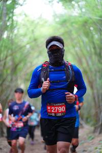 BIB: 2790
                            <button type="button" onclick="openModal(4292869)" class="btn btn-primary btn-sm float-right btn-popup" data-toggle="modal" data-target=".modal-high-quality">
                        <i class="fas fa-shopping-cart"></i> Add to Cart
                    </button>
                                            <button type="button" onclick="isThisMe(4292869, true)" class="btn btn-success btn-sm float-right btn-popup btn-isme hidden" data-toggle="tooltip" data-placement="bottom" title="นี่คือรูปของคุณใช่ไหม คลิกที่นี่เพื่อเอาเข้าอัลบั้ม">
                        <i class="fas fa-plus"></i> Add to album
                    </button>
                    <button type="button" onclick="isThisMe(4292869, false)" class="btn btn-warning btn-sm float-right btn-popup btn-isnotme hidden">
                        <i class="fas fa-ban"></i> Remove from album
                    </button>