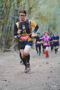 BIB: 2007
                            <button type="button" onclick="openModal(4531082)" class="btn btn-primary btn-sm float-right btn-popup" data-toggle="modal" data-target=".modal-high-quality">
                        <i class="fas fa-shopping-cart"></i> Add to Cart
                    </button>
                                            <button type="button" onclick="isThisMe(4531082, true)" class="btn btn-success btn-sm float-right btn-popup btn-isme hidden" data-toggle="tooltip" data-placement="bottom" title="นี่คือรูปของคุณใช่ไหม คลิกที่นี่เพื่อเอาเข้าอัลบั้ม">
                        <i class="fas fa-plus"></i> Add to album
                    </button>
                    <button type="button" onclick="isThisMe(4531082, false)" class="btn btn-warning btn-sm float-right btn-popup btn-isnotme hidden">
                        <i class="fas fa-ban"></i> Remove from album
                    </button>