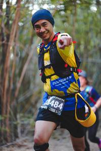 BIB: 3484
                            <button type="button" onclick="openModal(4522923)" class="btn btn-primary btn-sm float-right btn-popup" data-toggle="modal" data-target=".modal-high-quality">
                        <i class="fas fa-shopping-cart"></i> Add to Cart
                    </button>
                                            <button type="button" onclick="isThisMe(4522923, true)" class="btn btn-success btn-sm float-right btn-popup btn-isme hidden" data-toggle="tooltip" data-placement="bottom" title="นี่คือรูปของคุณใช่ไหม คลิกที่นี่เพื่อเอาเข้าอัลบั้ม">
                        <i class="fas fa-plus"></i> Add to album
                    </button>
                    <button type="button" onclick="isThisMe(4522923, false)" class="btn btn-warning btn-sm float-right btn-popup btn-isnotme hidden">
                        <i class="fas fa-ban"></i> Remove from album
                    </button>