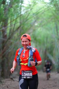 BIB: 3468
                            <button type="button" onclick="openModal(4283201)" class="btn btn-primary btn-sm float-right btn-popup" data-toggle="modal" data-target=".modal-high-quality">
                        <i class="fas fa-shopping-cart"></i> Add to Cart
                    </button>
                                            <button type="button" onclick="isThisMe(4283201, true)" class="btn btn-success btn-sm float-right btn-popup btn-isme hidden" data-toggle="tooltip" data-placement="bottom" title="นี่คือรูปของคุณใช่ไหม คลิกที่นี่เพื่อเอาเข้าอัลบั้ม">
                        <i class="fas fa-plus"></i> Add to album
                    </button>
                    <button type="button" onclick="isThisMe(4283201, false)" class="btn btn-warning btn-sm float-right btn-popup btn-isnotme hidden">
                        <i class="fas fa-ban"></i> Remove from album
                    </button>