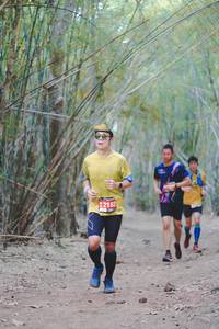 BIB: 2182
                            <button type="button" onclick="openModal(4530662)" class="btn btn-primary btn-sm float-right btn-popup" data-toggle="modal" data-target=".modal-high-quality">
                        <i class="fas fa-shopping-cart"></i> Add to Cart
                    </button>
                                            <button type="button" onclick="isThisMe(4530662, true)" class="btn btn-success btn-sm float-right btn-popup btn-isme hidden" data-toggle="tooltip" data-placement="bottom" title="นี่คือรูปของคุณใช่ไหม คลิกที่นี่เพื่อเอาเข้าอัลบั้ม">
                        <i class="fas fa-plus"></i> Add to album
                    </button>
                    <button type="button" onclick="isThisMe(4530662, false)" class="btn btn-warning btn-sm float-right btn-popup btn-isnotme hidden">
                        <i class="fas fa-ban"></i> Remove from album
                    </button>