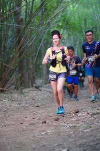 BIB: 13873, 3025
                            <button type="button" onclick="openModal(4324404)" class="btn btn-primary btn-sm float-right btn-popup" data-toggle="modal" data-target=".modal-high-quality">
                        <i class="fas fa-shopping-cart"></i> Add to Cart
                    </button>
                                            <button type="button" onclick="isThisMe(4324404, true)" class="btn btn-success btn-sm float-right btn-popup btn-isme hidden" data-toggle="tooltip" data-placement="bottom" title="นี่คือรูปของคุณใช่ไหม คลิกที่นี่เพื่อเอาเข้าอัลบั้ม">
                        <i class="fas fa-plus"></i> Add to album
                    </button>
                    <button type="button" onclick="isThisMe(4324404, false)" class="btn btn-warning btn-sm float-right btn-popup btn-isnotme hidden">
                        <i class="fas fa-ban"></i> Remove from album
                    </button>