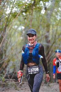 BIB: 3708
                            <button type="button" onclick="openModal(4523706)" class="btn btn-primary btn-sm float-right btn-popup" data-toggle="modal" data-target=".modal-high-quality">
                        <i class="fas fa-shopping-cart"></i> Add to Cart
                    </button>
                                            <button type="button" onclick="isThisMe(4523706, true)" class="btn btn-success btn-sm float-right btn-popup btn-isme hidden" data-toggle="tooltip" data-placement="bottom" title="นี่คือรูปของคุณใช่ไหม คลิกที่นี่เพื่อเอาเข้าอัลบั้ม">
                        <i class="fas fa-plus"></i> Add to album
                    </button>
                    <button type="button" onclick="isThisMe(4523706, false)" class="btn btn-warning btn-sm float-right btn-popup btn-isnotme hidden">
                        <i class="fas fa-ban"></i> Remove from album
                    </button>