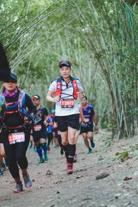 BIB: 2873, 2291
                            <button type="button" onclick="openModal(4531283)" class="btn btn-primary btn-sm float-right btn-popup" data-toggle="modal" data-target=".modal-high-quality">
                        <i class="fas fa-shopping-cart"></i> Add to Cart
                    </button>
                                            <button type="button" onclick="isThisMe(4531283, true)" class="btn btn-success btn-sm float-right btn-popup btn-isme hidden" data-toggle="tooltip" data-placement="bottom" title="นี่คือรูปของคุณใช่ไหม คลิกที่นี่เพื่อเอาเข้าอัลบั้ม">
                        <i class="fas fa-plus"></i> Add to album
                    </button>
                    <button type="button" onclick="isThisMe(4531283, false)" class="btn btn-warning btn-sm float-right btn-popup btn-isnotme hidden">
                        <i class="fas fa-ban"></i> Remove from album
                    </button>