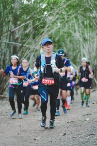 BIB: 2711, 100
                            <button type="button" onclick="openModal(4531626)" class="btn btn-primary btn-sm float-right btn-popup" data-toggle="modal" data-target=".modal-high-quality">
                        <i class="fas fa-shopping-cart"></i> Add to Cart
                    </button>
                                            <button type="button" onclick="isThisMe(4531626, true)" class="btn btn-success btn-sm float-right btn-popup btn-isme hidden" data-toggle="tooltip" data-placement="bottom" title="นี่คือรูปของคุณใช่ไหม คลิกที่นี่เพื่อเอาเข้าอัลบั้ม">
                        <i class="fas fa-plus"></i> Add to album
                    </button>
                    <button type="button" onclick="isThisMe(4531626, false)" class="btn btn-warning btn-sm float-right btn-popup btn-isnotme hidden">
                        <i class="fas fa-ban"></i> Remove from album
                    </button>