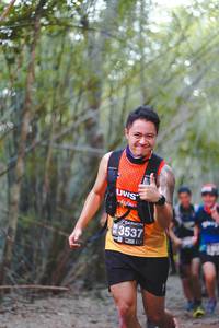 BIB: 3537
                            <button type="button" onclick="openModal(4522835)" class="btn btn-primary btn-sm float-right btn-popup" data-toggle="modal" data-target=".modal-high-quality">
                        <i class="fas fa-shopping-cart"></i> Add to Cart
                    </button>
                                            <button type="button" onclick="isThisMe(4522835, true)" class="btn btn-success btn-sm float-right btn-popup btn-isme hidden" data-toggle="tooltip" data-placement="bottom" title="นี่คือรูปของคุณใช่ไหม คลิกที่นี่เพื่อเอาเข้าอัลบั้ม">
                        <i class="fas fa-plus"></i> Add to album
                    </button>
                    <button type="button" onclick="isThisMe(4522835, false)" class="btn btn-warning btn-sm float-right btn-popup btn-isnotme hidden">
                        <i class="fas fa-ban"></i> Remove from album
                    </button>