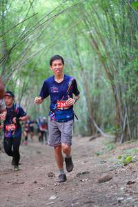 BIB: 241, 12078
                            <button type="button" onclick="openModal(4288496)" class="btn btn-primary btn-sm float-right btn-popup" data-toggle="modal" data-target=".modal-high-quality">
                        <i class="fas fa-shopping-cart"></i> Add to Cart
                    </button>
                                            <button type="button" onclick="isThisMe(4288496, true)" class="btn btn-success btn-sm float-right btn-popup btn-isme hidden" data-toggle="tooltip" data-placement="bottom" title="นี่คือรูปของคุณใช่ไหม คลิกที่นี่เพื่อเอาเข้าอัลบั้ม">
                        <i class="fas fa-plus"></i> Add to album
                    </button>
                    <button type="button" onclick="isThisMe(4288496, false)" class="btn btn-warning btn-sm float-right btn-popup btn-isnotme hidden">
                        <i class="fas fa-ban"></i> Remove from album
                    </button>