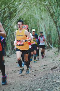 BIB: 7342
                            <button type="button" onclick="openModal(4531273)" class="btn btn-primary btn-sm float-right btn-popup" data-toggle="modal" data-target=".modal-high-quality">
                        <i class="fas fa-shopping-cart"></i> Add to Cart
                    </button>
                                            <button type="button" onclick="isThisMe(4531273, true)" class="btn btn-success btn-sm float-right btn-popup btn-isme hidden" data-toggle="tooltip" data-placement="bottom" title="นี่คือรูปของคุณใช่ไหม คลิกที่นี่เพื่อเอาเข้าอัลบั้ม">
                        <i class="fas fa-plus"></i> Add to album
                    </button>
                    <button type="button" onclick="isThisMe(4531273, false)" class="btn btn-warning btn-sm float-right btn-popup btn-isnotme hidden">
                        <i class="fas fa-ban"></i> Remove from album
                    </button>