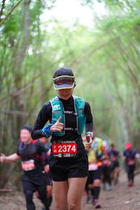 BIB: 2374
                            <button type="button" onclick="openModal(4290436)" class="btn btn-primary btn-sm float-right btn-popup" data-toggle="modal" data-target=".modal-high-quality">
                        <i class="fas fa-shopping-cart"></i> Add to Cart
                    </button>
                                            <button type="button" onclick="isThisMe(4290436, true)" class="btn btn-success btn-sm float-right btn-popup btn-isme hidden" data-toggle="tooltip" data-placement="bottom" title="นี่คือรูปของคุณใช่ไหม คลิกที่นี่เพื่อเอาเข้าอัลบั้ม">
                        <i class="fas fa-plus"></i> Add to album
                    </button>
                    <button type="button" onclick="isThisMe(4290436, false)" class="btn btn-warning btn-sm float-right btn-popup btn-isnotme hidden">
                        <i class="fas fa-ban"></i> Remove from album
                    </button>