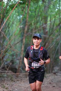 BIB: 3445
                            <button type="button" onclick="openModal(4323025)" class="btn btn-primary btn-sm float-right btn-popup" data-toggle="modal" data-target=".modal-high-quality">
                        <i class="fas fa-shopping-cart"></i> Add to Cart
                    </button>
                                            <button type="button" onclick="isThisMe(4323025, true)" class="btn btn-success btn-sm float-right btn-popup btn-isme hidden" data-toggle="tooltip" data-placement="bottom" title="นี่คือรูปของคุณใช่ไหม คลิกที่นี่เพื่อเอาเข้าอัลบั้ม">
                        <i class="fas fa-plus"></i> Add to album
                    </button>
                    <button type="button" onclick="isThisMe(4323025, false)" class="btn btn-warning btn-sm float-right btn-popup btn-isnotme hidden">
                        <i class="fas fa-ban"></i> Remove from album
                    </button>