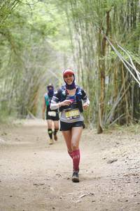 BIB: 5549
                            <button type="button" onclick="openModal(4515411)" class="btn btn-primary btn-sm float-right btn-popup" data-toggle="modal" data-target=".modal-high-quality">
                        <i class="fas fa-shopping-cart"></i> Add to Cart
                    </button>
                                            <button type="button" onclick="isThisMe(4515411, true)" class="btn btn-success btn-sm float-right btn-popup btn-isme hidden" data-toggle="tooltip" data-placement="bottom" title="นี่คือรูปของคุณใช่ไหม คลิกที่นี่เพื่อเอาเข้าอัลบั้ม">
                        <i class="fas fa-plus"></i> Add to album
                    </button>
                    <button type="button" onclick="isThisMe(4515411, false)" class="btn btn-warning btn-sm float-right btn-popup btn-isnotme hidden">
                        <i class="fas fa-ban"></i> Remove from album
                    </button>