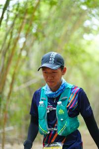 BIB: 
                            <button type="button" onclick="openModal(4163705)" class="btn btn-primary btn-sm float-right btn-popup" data-toggle="modal" data-target=".modal-high-quality">
                        <i class="fas fa-shopping-cart"></i> Add to Cart
                    </button>
                                            <button type="button" onclick="isThisMe(4163705, true)" class="btn btn-success btn-sm float-right btn-popup btn-isme hidden" data-toggle="tooltip" data-placement="bottom" title="นี่คือรูปของคุณใช่ไหม คลิกที่นี่เพื่อเอาเข้าอัลบั้ม">
                        <i class="fas fa-plus"></i> Add to album
                    </button>
                    <button type="button" onclick="isThisMe(4163705, false)" class="btn btn-warning btn-sm float-right btn-popup btn-isnotme hidden">
                        <i class="fas fa-ban"></i> Remove from album
                    </button>