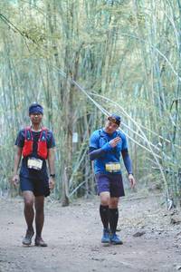 BIB: 5219
                            <button type="button" onclick="openModal(4515171)" class="btn btn-primary btn-sm float-right btn-popup" data-toggle="modal" data-target=".modal-high-quality">
                        <i class="fas fa-shopping-cart"></i> Add to Cart
                    </button>
                                            <button type="button" onclick="isThisMe(4515171, true)" class="btn btn-success btn-sm float-right btn-popup btn-isme hidden" data-toggle="tooltip" data-placement="bottom" title="นี่คือรูปของคุณใช่ไหม คลิกที่นี่เพื่อเอาเข้าอัลบั้ม">
                        <i class="fas fa-plus"></i> Add to album
                    </button>
                    <button type="button" onclick="isThisMe(4515171, false)" class="btn btn-warning btn-sm float-right btn-popup btn-isnotme hidden">
                        <i class="fas fa-ban"></i> Remove from album
                    </button>