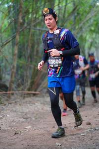 BIB: 43606
                            <button type="button" onclick="openModal(4326919)" class="btn btn-primary btn-sm float-right btn-popup" data-toggle="modal" data-target=".modal-high-quality">
                        <i class="fas fa-shopping-cart"></i> Add to Cart
                    </button>
                                            <button type="button" onclick="isThisMe(4326919, true)" class="btn btn-success btn-sm float-right btn-popup btn-isme hidden" data-toggle="tooltip" data-placement="bottom" title="นี่คือรูปของคุณใช่ไหม คลิกที่นี่เพื่อเอาเข้าอัลบั้ม">
                        <i class="fas fa-plus"></i> Add to album
                    </button>
                    <button type="button" onclick="isThisMe(4326919, false)" class="btn btn-warning btn-sm float-right btn-popup btn-isnotme hidden">
                        <i class="fas fa-ban"></i> Remove from album
                    </button>