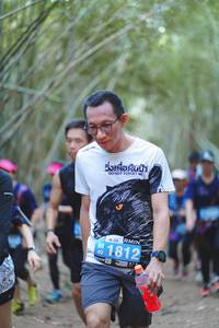 BIB: 1812
                            <button type="button" onclick="openModal(4539494)" class="btn btn-primary btn-sm float-right btn-popup" data-toggle="modal" data-target=".modal-high-quality">
                        <i class="fas fa-shopping-cart"></i> Add to Cart
                    </button>
                                            <button type="button" onclick="isThisMe(4539494, true)" class="btn btn-success btn-sm float-right btn-popup btn-isme hidden" data-toggle="tooltip" data-placement="bottom" title="นี่คือรูปของคุณใช่ไหม คลิกที่นี่เพื่อเอาเข้าอัลบั้ม">
                        <i class="fas fa-plus"></i> Add to album
                    </button>
                    <button type="button" onclick="isThisMe(4539494, false)" class="btn btn-warning btn-sm float-right btn-popup btn-isnotme hidden">
                        <i class="fas fa-ban"></i> Remove from album
                    </button>