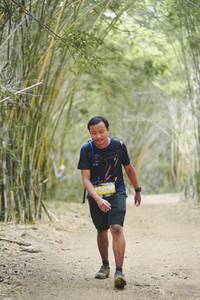 BIB: 5036
                            <button type="button" onclick="openModal(4516005)" class="btn btn-primary btn-sm float-right btn-popup" data-toggle="modal" data-target=".modal-high-quality">
                        <i class="fas fa-shopping-cart"></i> Add to Cart
                    </button>
                                            <button type="button" onclick="isThisMe(4516005, true)" class="btn btn-success btn-sm float-right btn-popup btn-isme hidden" data-toggle="tooltip" data-placement="bottom" title="นี่คือรูปของคุณใช่ไหม คลิกที่นี่เพื่อเอาเข้าอัลบั้ม">
                        <i class="fas fa-plus"></i> Add to album
                    </button>
                    <button type="button" onclick="isThisMe(4516005, false)" class="btn btn-warning btn-sm float-right btn-popup btn-isnotme hidden">
                        <i class="fas fa-ban"></i> Remove from album
                    </button>