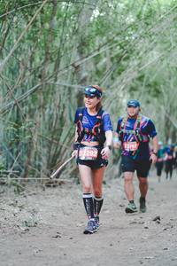 BIB: 2767, 292
                            <button type="button" onclick="openModal(4532689)" class="btn btn-primary btn-sm float-right btn-popup" data-toggle="modal" data-target=".modal-high-quality">
                        <i class="fas fa-shopping-cart"></i> Add to Cart
                    </button>
                                            <button type="button" onclick="isThisMe(4532689, true)" class="btn btn-success btn-sm float-right btn-popup btn-isme hidden" data-toggle="tooltip" data-placement="bottom" title="นี่คือรูปของคุณใช่ไหม คลิกที่นี่เพื่อเอาเข้าอัลบั้ม">
                        <i class="fas fa-plus"></i> Add to album
                    </button>
                    <button type="button" onclick="isThisMe(4532689, false)" class="btn btn-warning btn-sm float-right btn-popup btn-isnotme hidden">
                        <i class="fas fa-ban"></i> Remove from album
                    </button>