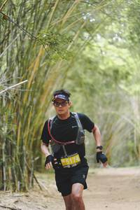 BIB: 5174
                            <button type="button" onclick="openModal(4515713)" class="btn btn-primary btn-sm float-right btn-popup" data-toggle="modal" data-target=".modal-high-quality">
                        <i class="fas fa-shopping-cart"></i> Add to Cart
                    </button>
                                            <button type="button" onclick="isThisMe(4515713, true)" class="btn btn-success btn-sm float-right btn-popup btn-isme hidden" data-toggle="tooltip" data-placement="bottom" title="นี่คือรูปของคุณใช่ไหม คลิกที่นี่เพื่อเอาเข้าอัลบั้ม">
                        <i class="fas fa-plus"></i> Add to album
                    </button>
                    <button type="button" onclick="isThisMe(4515713, false)" class="btn btn-warning btn-sm float-right btn-popup btn-isnotme hidden">
                        <i class="fas fa-ban"></i> Remove from album
                    </button>