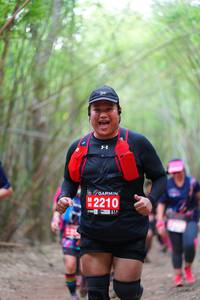 BIB: 2210
                            <button type="button" onclick="openModal(4292771)" class="btn btn-primary btn-sm float-right btn-popup" data-toggle="modal" data-target=".modal-high-quality">
                        <i class="fas fa-shopping-cart"></i> Add to Cart
                    </button>
                                            <button type="button" onclick="isThisMe(4292771, true)" class="btn btn-success btn-sm float-right btn-popup btn-isme hidden" data-toggle="tooltip" data-placement="bottom" title="นี่คือรูปของคุณใช่ไหม คลิกที่นี่เพื่อเอาเข้าอัลบั้ม">
                        <i class="fas fa-plus"></i> Add to album
                    </button>
                    <button type="button" onclick="isThisMe(4292771, false)" class="btn btn-warning btn-sm float-right btn-popup btn-isnotme hidden">
                        <i class="fas fa-ban"></i> Remove from album
                    </button>