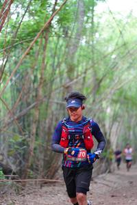 BIB: 
                            <button type="button" onclick="openModal(4285437)" class="btn btn-primary btn-sm float-right btn-popup" data-toggle="modal" data-target=".modal-high-quality">
                        <i class="fas fa-shopping-cart"></i> Add to Cart
                    </button>
                                            <button type="button" onclick="isThisMe(4285437, true)" class="btn btn-success btn-sm float-right btn-popup btn-isme hidden" data-toggle="tooltip" data-placement="bottom" title="นี่คือรูปของคุณใช่ไหม คลิกที่นี่เพื่อเอาเข้าอัลบั้ม">
                        <i class="fas fa-plus"></i> Add to album
                    </button>
                    <button type="button" onclick="isThisMe(4285437, false)" class="btn btn-warning btn-sm float-right btn-popup btn-isnotme hidden">
                        <i class="fas fa-ban"></i> Remove from album
                    </button>