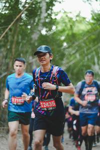 BIB: 4716, 2435
                            <button type="button" onclick="openModal(4531556)" class="btn btn-primary btn-sm float-right btn-popup" data-toggle="modal" data-target=".modal-high-quality">
                        <i class="fas fa-shopping-cart"></i> Add to Cart
                    </button>
                                            <button type="button" onclick="isThisMe(4531556, true)" class="btn btn-success btn-sm float-right btn-popup btn-isme hidden" data-toggle="tooltip" data-placement="bottom" title="นี่คือรูปของคุณใช่ไหม คลิกที่นี่เพื่อเอาเข้าอัลบั้ม">
                        <i class="fas fa-plus"></i> Add to album
                    </button>
                    <button type="button" onclick="isThisMe(4531556, false)" class="btn btn-warning btn-sm float-right btn-popup btn-isnotme hidden">
                        <i class="fas fa-ban"></i> Remove from album
                    </button>